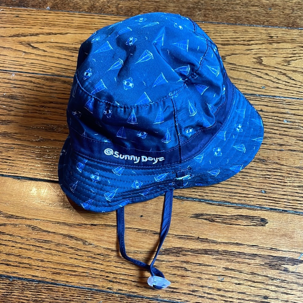 Boys 3T 10 Piece Bundle - Picture 14 of 16